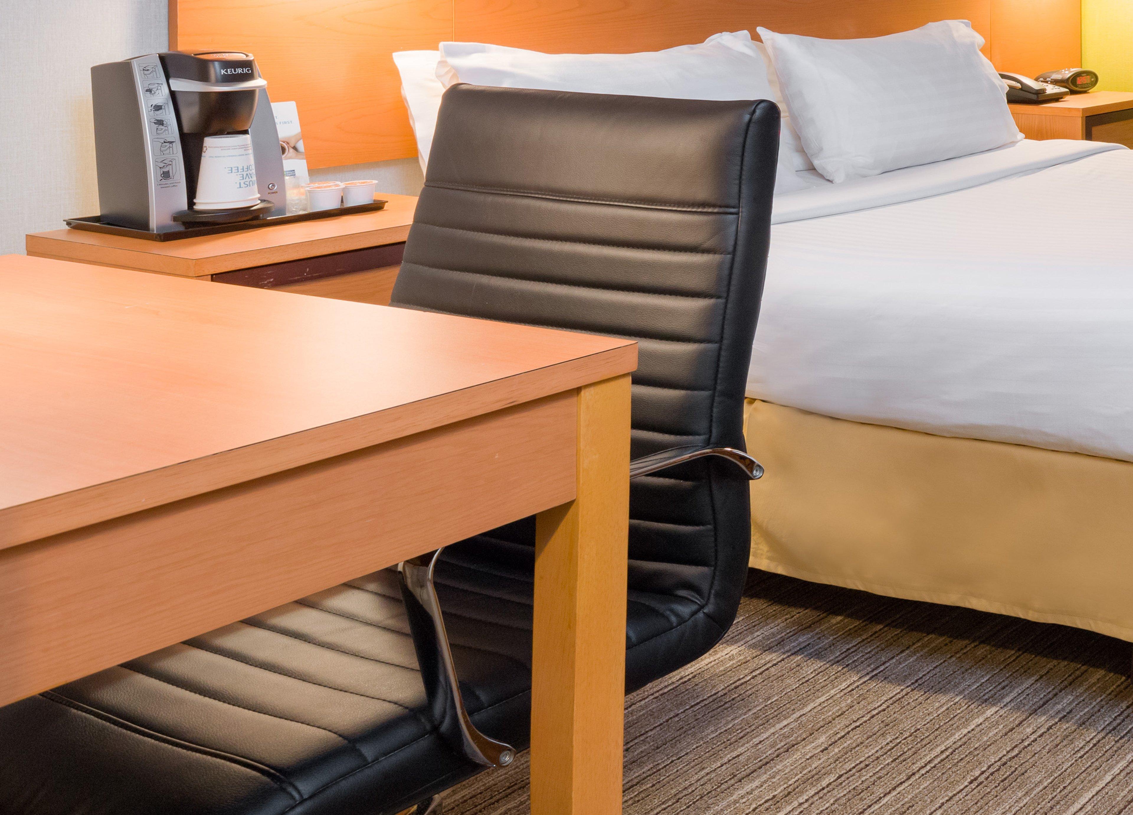 Holiday Inn Express - Times Square By Ihg Nowy Jork Zewnętrze zdjęcie