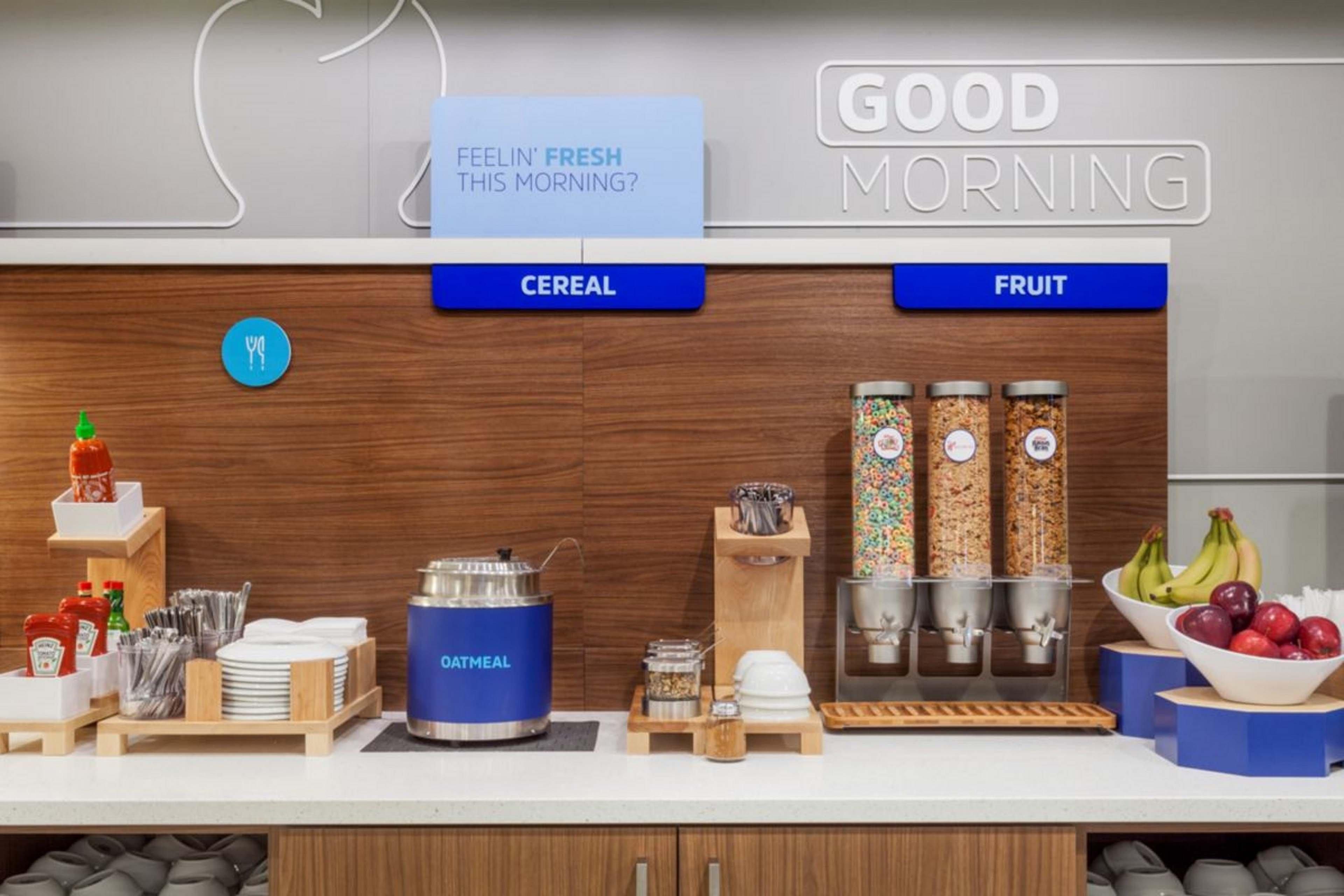 Holiday Inn Express - Times Square By Ihg Nowy Jork Zewnętrze zdjęcie