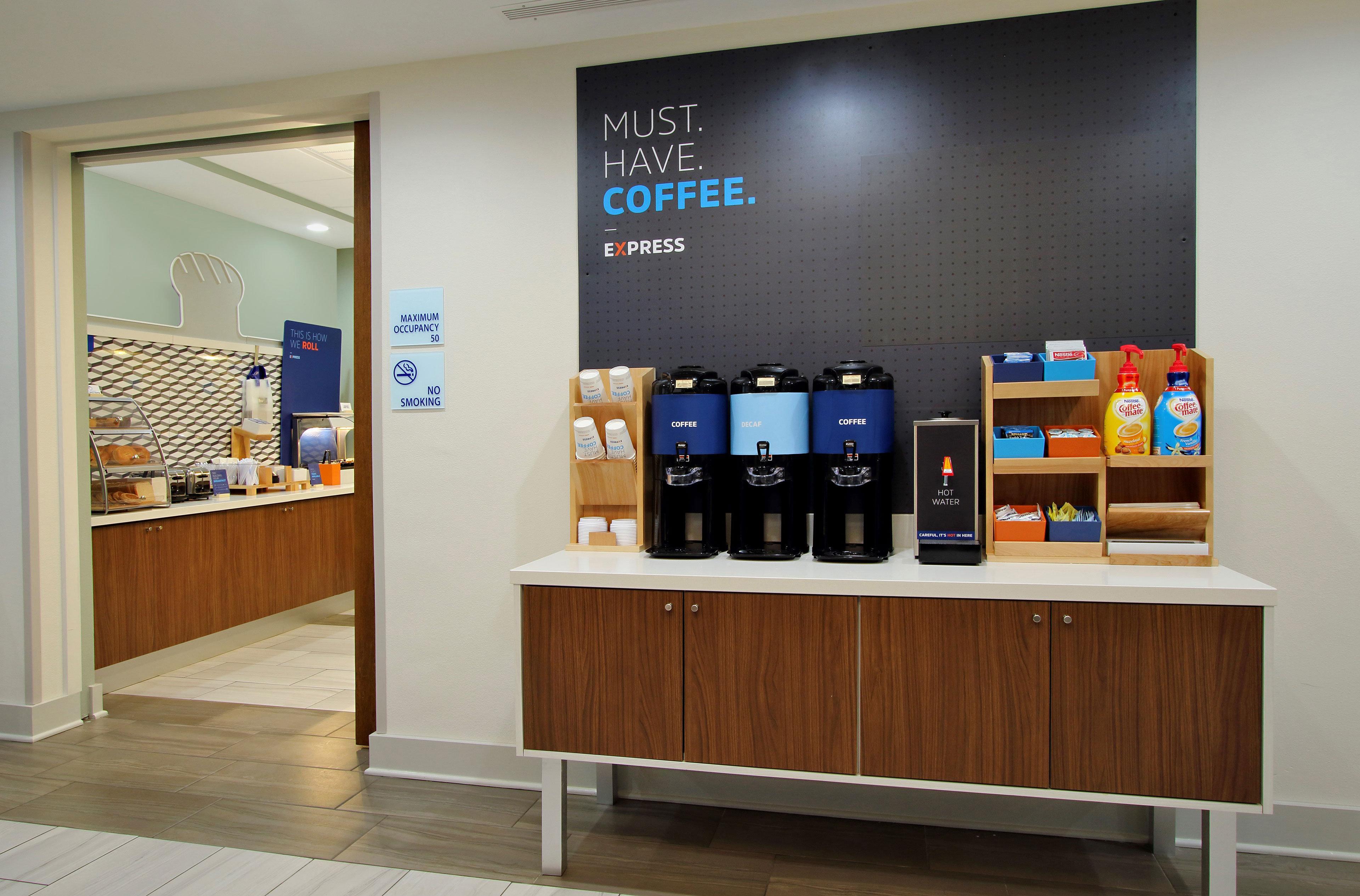 Holiday Inn Express - Times Square By Ihg Nowy Jork Zewnętrze zdjęcie